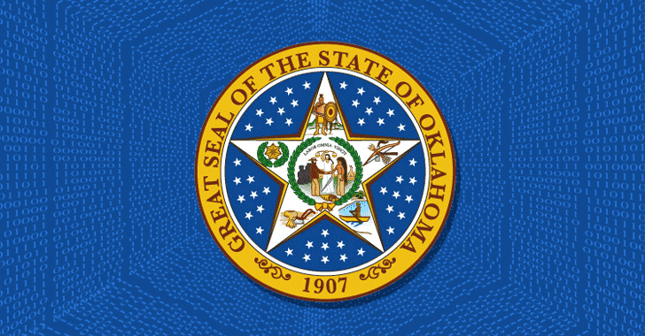 oklahoma securities commission