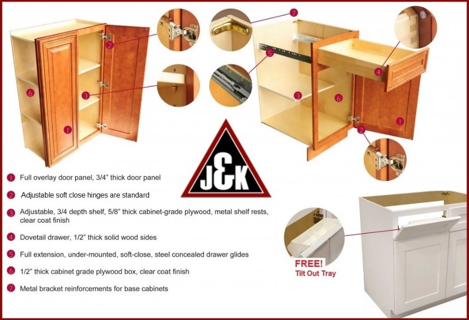 Wholesale Phoenix AZ Características estándar Otros