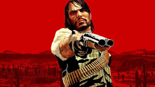 10 Game PC/PS3/Xbox 360 Terbaik Versi Hhandromax 5 10 Game PC/PS3/Xbox 360 Terbaik Versi Hhandromax 5