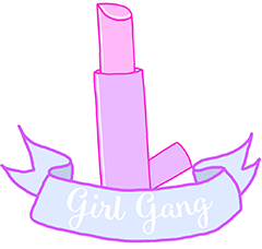 Girl Gang!