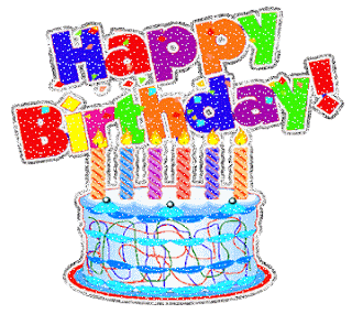 HAPPY BIRTHDAY ALETTA OCEAN!! | Girls HD Wallpapers