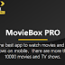 How To Get Moviebox Pro iOS/Android Moviebox Pro Download Moviebox ++ Moviebox Download