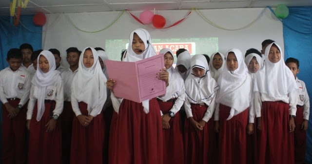 Contoh Pidato Perpisahan Kelas 6 Enam Dalam Bahasa Inggris Dan Artinya Bahasa Inggris Xyz Contoh Pidato Perpisahan Kelas 6 Enam Dalam Bahasa Inggris Dan Artinya Bahasa Inggris Xyz