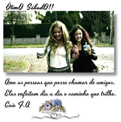 sabado%2B%253D%2BWhtFM6DHgnqI.gif