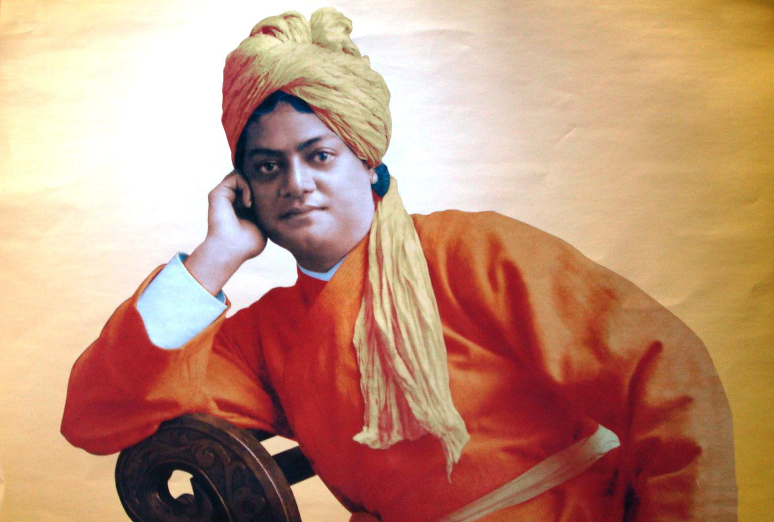biography of swami vivekananda in telugu