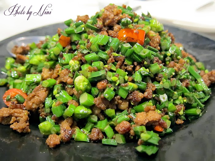 ｛熄燈｝FIFI 茶酒沙龍(信義誠品店)｜這麻辣滋味讓我一年造訪四次