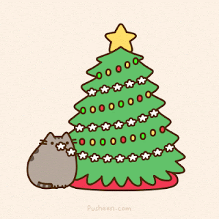 Merry Christmas GIF Download Merry Christmas GIF Download