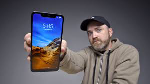 تسريب صور جديدة للهاتف Redmi 8A المنتظر إطلاقه من شياومي تسريبات جديدة للهاتف Redmi 8A المتوقع إطلاقه قريبا من طرف شركة شياومي