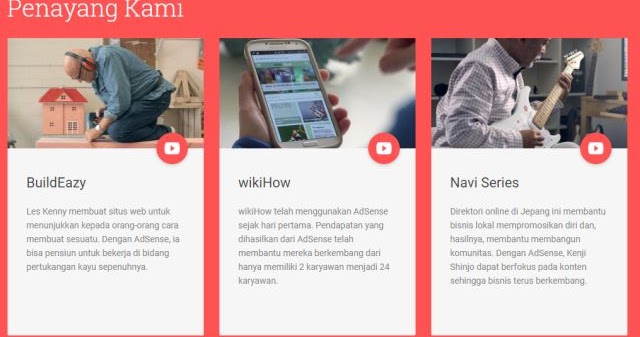 Misteri Pencairan Adsense yang Tak Kunjung Tiba di Tanggal 26: Menelusuri Penyebab dan Solusinya