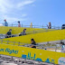 CEB intensifies sanitation protocols for flight restart Rolls out new Contactless Flights guidelines