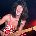 #021 - Mestres dos Ruídos II: Eddie Van Halen com Márcio Okayama
