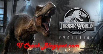 jurassic world evolution free download no key jurassic world evolution free download no key