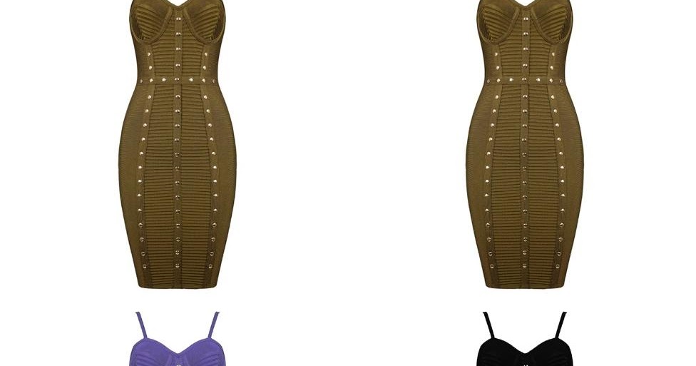 liv clothing sale