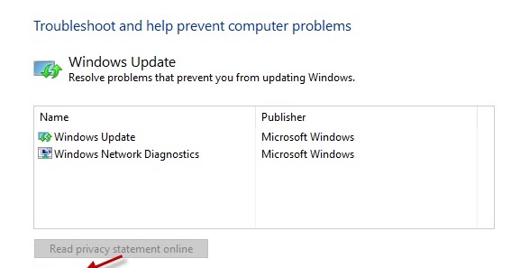urlmon.dll microsoft urlmon.dll microsoft
