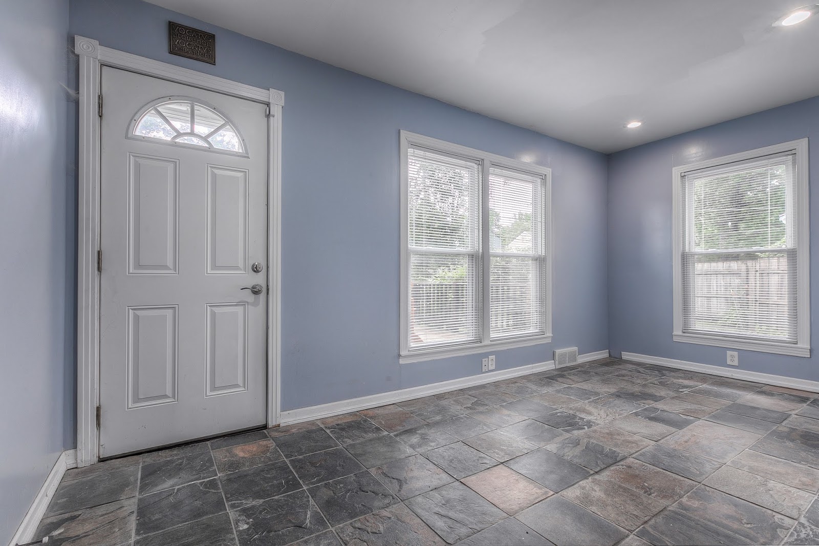 Rockhill Manor Kansas City MO 436 E 80th St