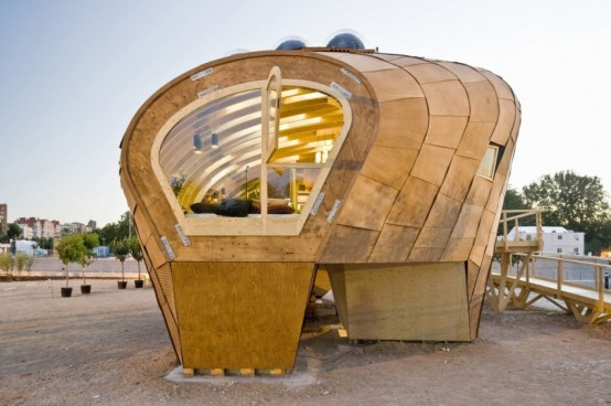 World Home Designs Eco Indian Farmhouse Designs