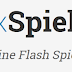 Kostenlose Spiele