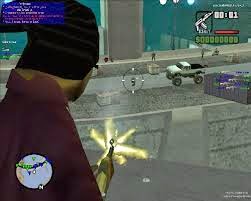 download free gta san andreas game for pc full version download free gta san andreas game for pc full version