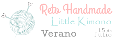 https://www.littlekimono.com/2017/06/reto-handmade-verano.html