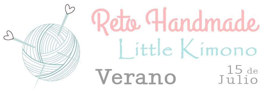 http://www.littlekimono.com/2017/06/reto-handmade-verano.html