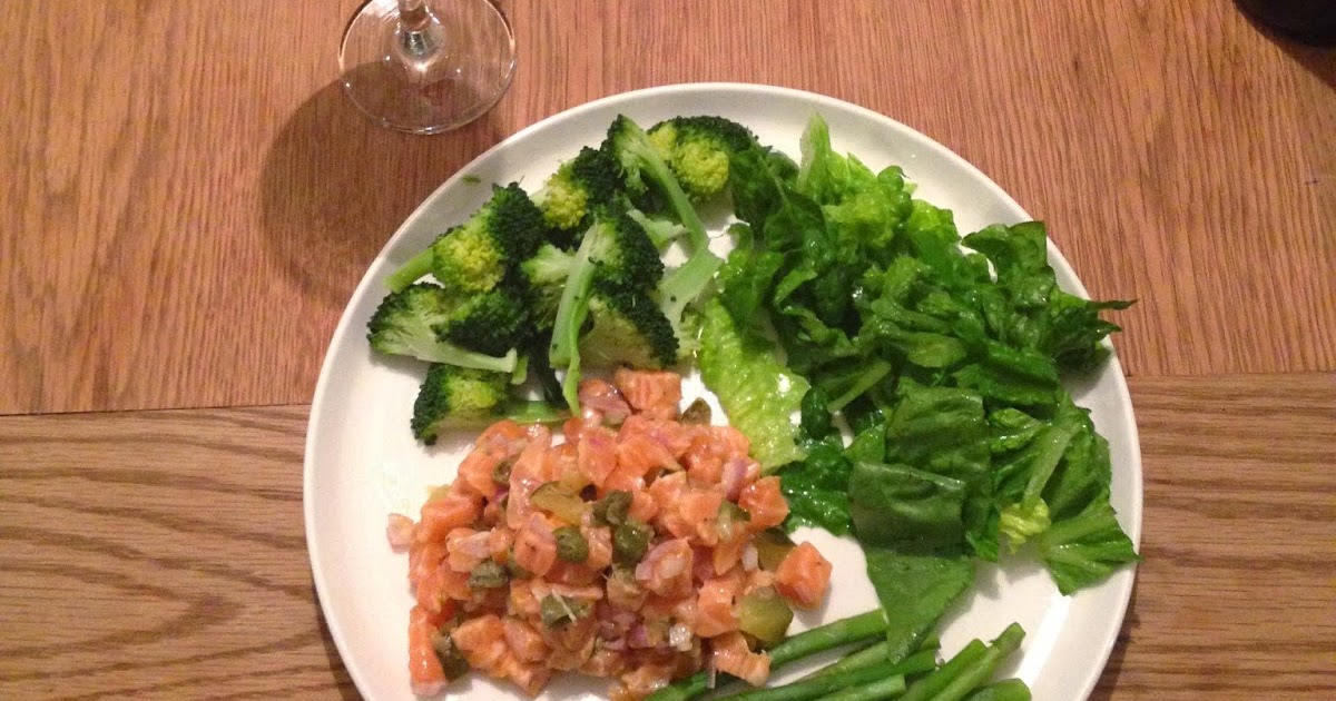 diets-on-trial-day-2-dr-perricone-3-day-programme