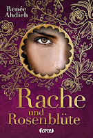 //miss-page-turner.blogspot.de/2017/04/rezension-rache-und-rosenblute-renee.html