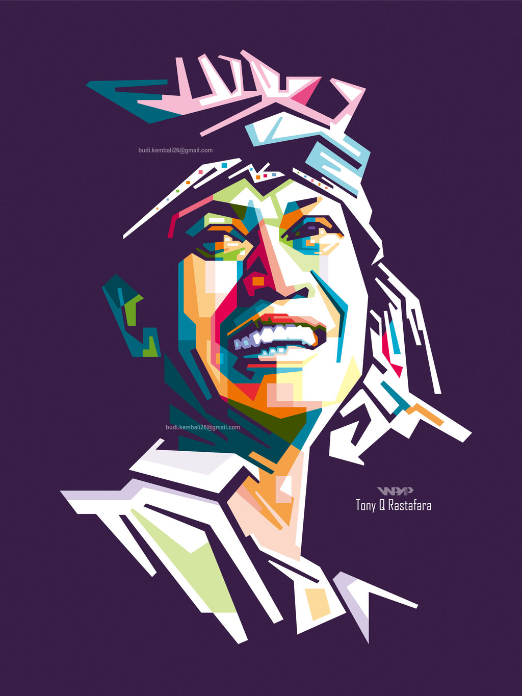 Lirik Lagu Dont Worry Bob Marley Arsia Lirik Lirik Lagu Dont Worry Bob Marley Arsia Lirik