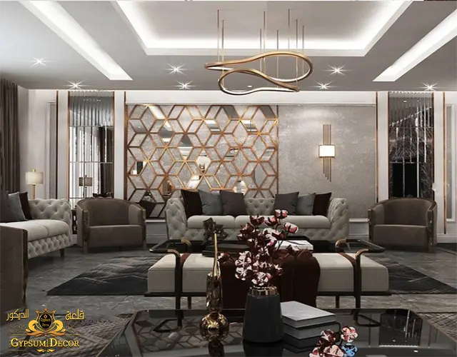 جبسون بورد حديث 2021 جبسون بورد