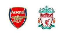 Arsenal perdio 3-0 al Liverpool Premier League | Elvar Futbol EN VIVO 12 Arsenal vs Liverpool 700x0 c default