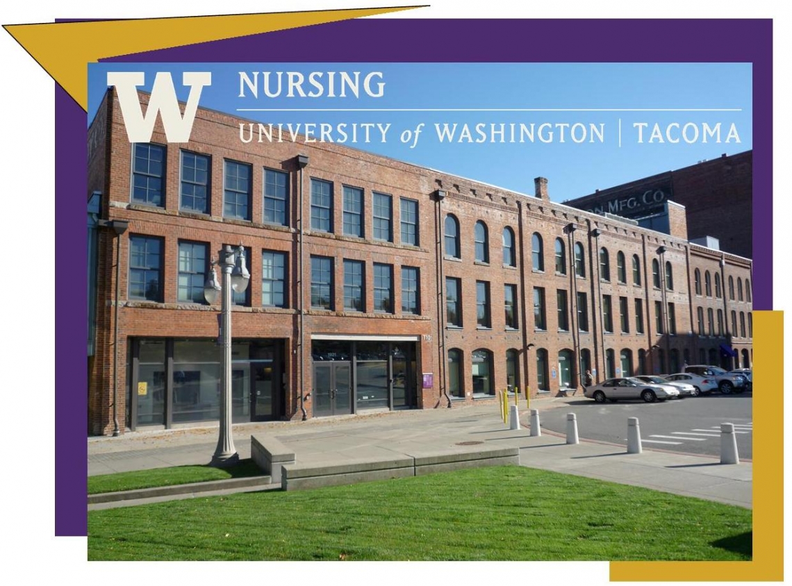 Top 10 best Universities for Nursing around the world Top 10 Best Universities around the world