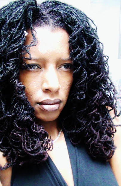 almocado london - sisterlocks