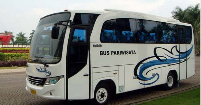 Pariwisata Pekalongan: Menjelajah Kota Batik dengan Armada Bus yang Handal