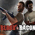 Download Blood and Bacon v31.2 + Crack