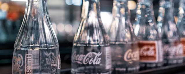 Boissons : Castel rompt avec Coca-Cola Company mais reste confiant sur ses propres marques
