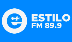 Radio Estilo 89.9 FM