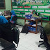 SMK YPM 5 Sukodo Perluas Wawasan dan Ketrampilan di Penrem 084/Bhaskara Jaya
