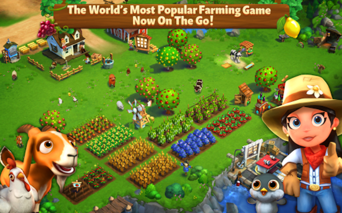 farmville 2 country escape mod apk 14.2.5015 farmville 2 country escape mod apk 14.2.5015