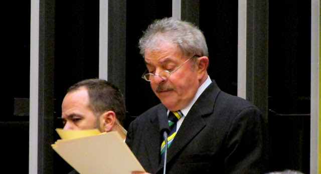 Foto Joaquim Dantas/Blog do Arretadinho Foto Joaquim Dantas/Blog do Arretadinho