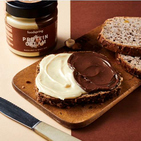 Fitness And Chicness-Foodspring-5