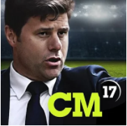 Championship Manager 17 Mod Apk Terbaru Gratis Championship Manager 17 Mod Apk Terbaru Gratis