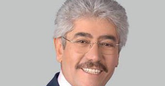 kayseri 38 almanak mustafa eraslan