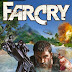Far Cry - Repack