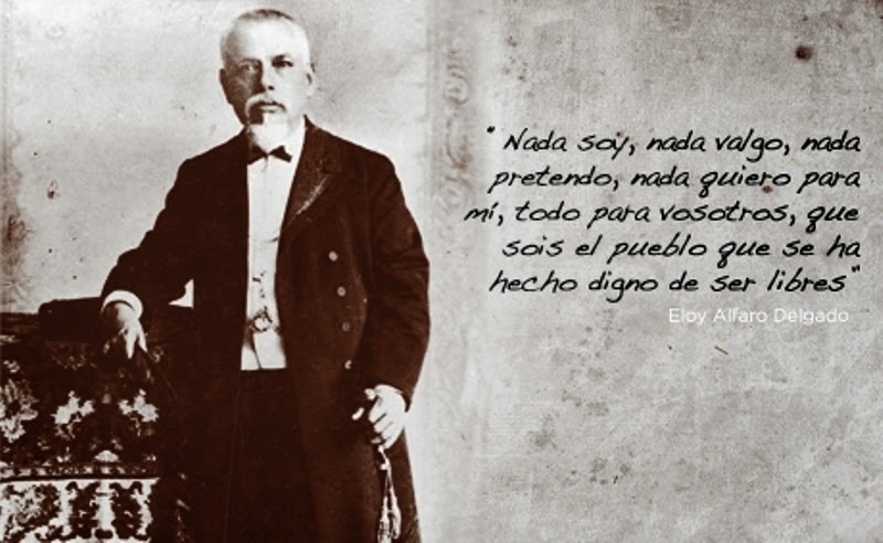 Unidad Educativa Stella Maris General Jose Eloy Alfaro Delgado