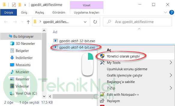 download gpedit msc windows 10 download gpedit msc windows 10