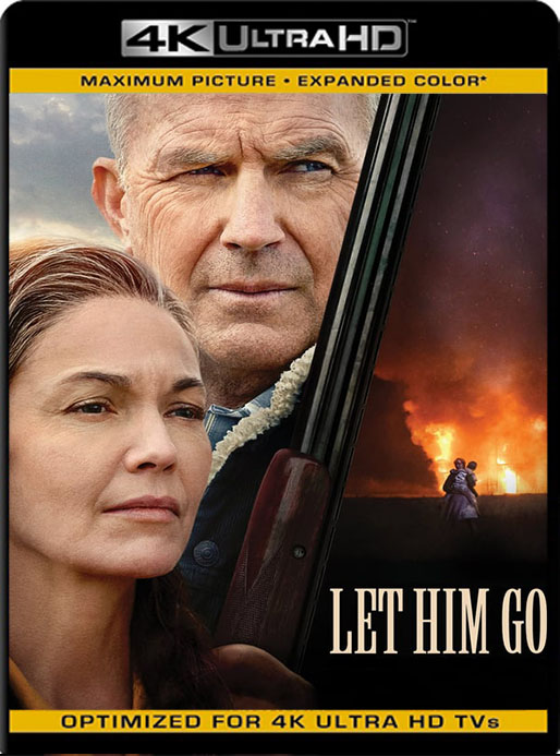 (Let Him Go) Uno de nosotros (2020) 4K WEB-DL HDR Latino  [GoogleDrive] [tomyly]