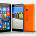 Microsoft lança seu novo aparelho sem a marca Nokia, o Lumia 535