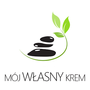 Moj własny krem