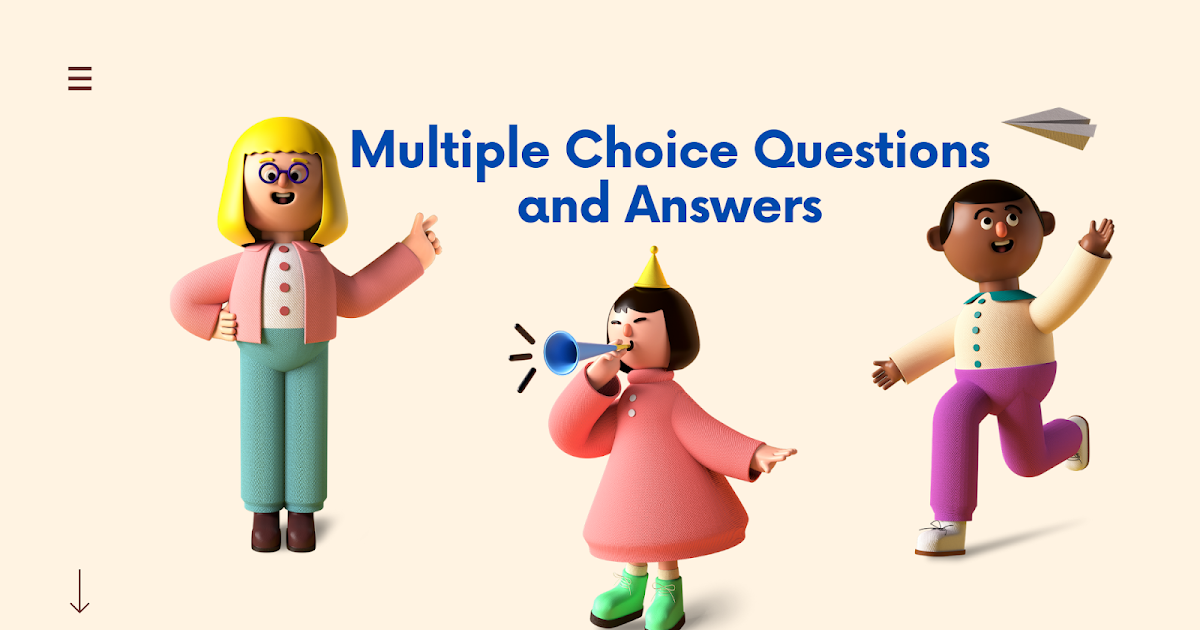 Answer these multiple choice questions. Игра multiple choice. multiple choice questions. sharp multiple choice. face multiple choice.
