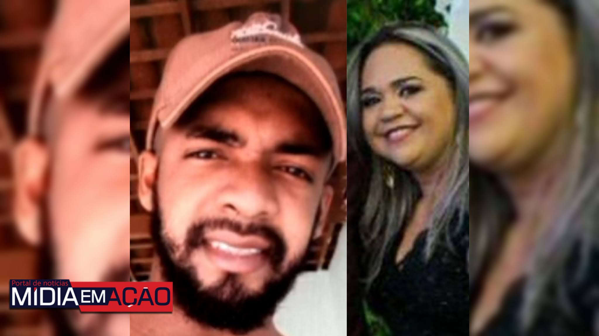 Assassino de empresária tabirense é morto em confronto com polícia da BA