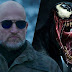 Woody Harrelson au casting du Venom de Ruben Fleischer ?